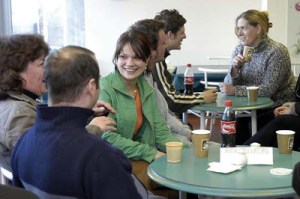 frontcoverpic__average_people_talk_about_things____simplebeachay72_blogspot_com