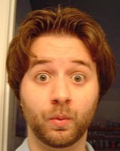 222638_163994643660108_7822024_n