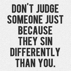 945095_10151815758320116_742928882_n