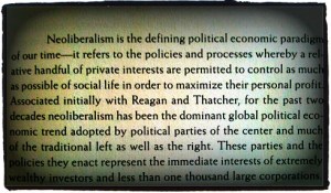 neoliberalism-is-the