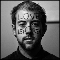 Love_isn__t_real_by_pedantic_romantic