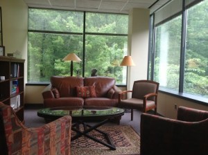 Westborough%20Counseling