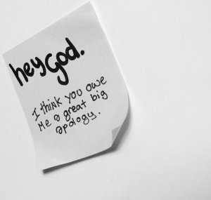 hey_god_by_zombev-jpg-765244065