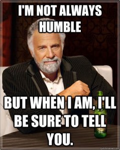 Stay_Humble
