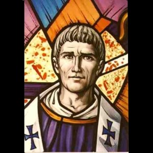 452-St-Augustine-of-Hippo-part-Augustinian-Monastery-Suffern-NY-USA