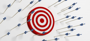 content-missing-mark