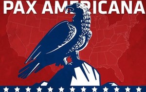 pax-americana
