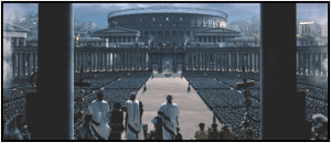 Revising-Expectations-42