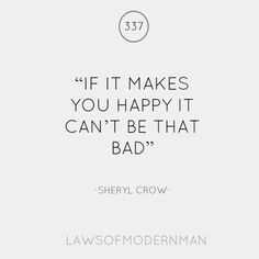 90f6009138689a5c1dd298b99a34f4a7