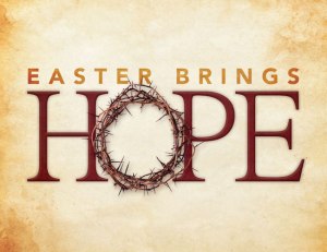 easter2015image