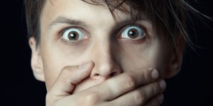 o-shocked-face-facebook