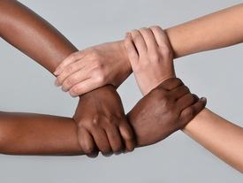 50_say_race_relations_in_america_getting_worse_breaking_poll