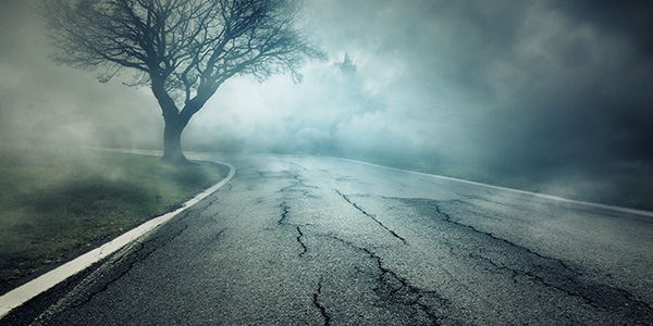 treatment-for-depression-and-anxiety