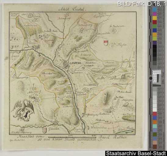 4e6cdca5-4fba-4403-bba7-53bb811903aa