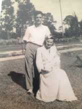 cf553e61-249f-4af4-8084-0729bcbcdff4