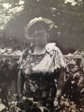 fff9992f-2f9e-41e6-bdd5-f4b295117f33